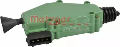 Metzger 2317002 Gcp motor Metzger 2317002 Gcp motor