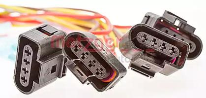 Metzger 2324009 Wire assy Metzger 2324009 Wire assy