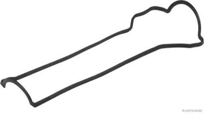 Jakoparts J1222084 Cover assy cylinder head