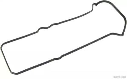 Jakoparts J1222091 Cover assy cylinder head Jakoparts J1222091 Cover assy cylinder head