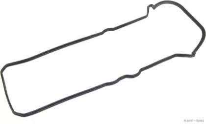 Jakoparts J1222092 Cover assy cylinder head Jakoparts J1222092 Cover assy cylinder head