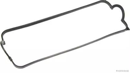 Jakoparts J1224010 Cover assy cylinder head Jakoparts J1224010 Cover assy cylinder head