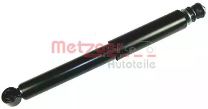 Metzger 2340038 Shock absorber assy Metzger 2340038 Shock absorber assy