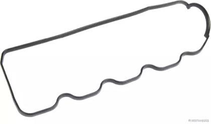 Jakoparts J1225006 Прокладка кришки клапанів Jakoparts J1225006 Прокладка кришки клапанів