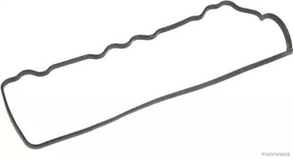 Jakoparts J1225010 Прокладка кришки клапанів Jakoparts J1225010 Прокладка кришки клапанів