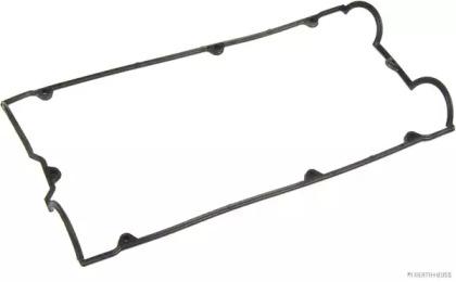Jakoparts J1225019 Прокладка кришки клапанів