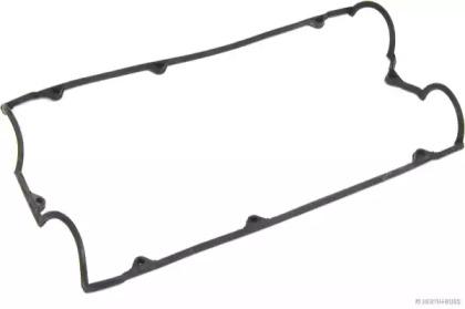 Jakoparts J1225023 Прокладка кришки клапанів Jakoparts J1225023 Прокладка кришки клапанів