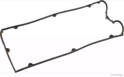 Jakoparts J1225024 Прокладка кришки клапанів Jakoparts J1225024 Прокладка кришки клапанів