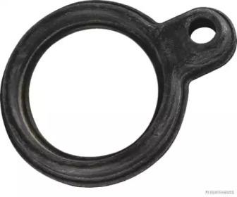 Jakoparts J1225026 Прокладка кришки клапанів