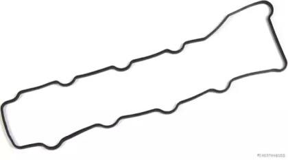 Jakoparts J1225030 Прокладка кришки клапанів Jakoparts J1225030 Прокладка кришки клапанів