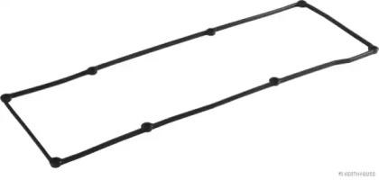 Jakoparts J1225037 Прокладка кришки клапанів Jakoparts J1225037 Прокладка кришки клапанів