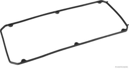 Jakoparts J1225045 Прокладка кришки клапанів Jakoparts J1225045 Прокладка кришки клапанів