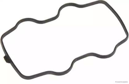 Jakoparts J1226001 Прокладка кришки клапанів Jakoparts J1226001 Прокладка кришки клапанів