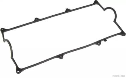 Jakoparts J1226007 Прокладка кришки клапанів Jakoparts J1226007 Прокладка кришки клапанів