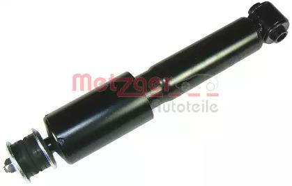 Metzger 2340097 Shock absorber assy Metzger 2340097 Shock absorber assy