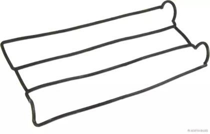 Jakoparts J1228006 Cover assy cylinder head