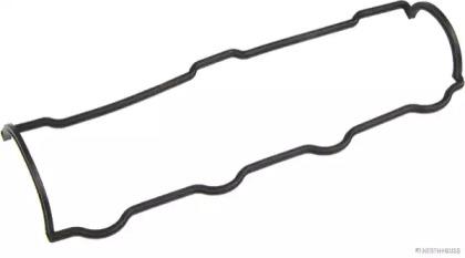 Jakoparts J1228007 Cover assy cylinder head Jakoparts J1228007 Cover assy cylinder head