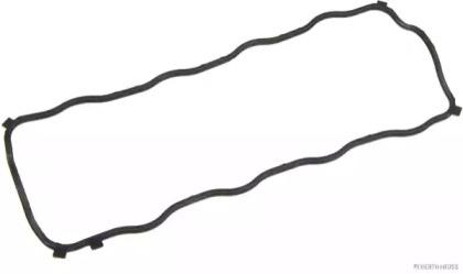 Jakoparts J1228013 Cover assy cylinder head Jakoparts J1228013 Cover assy cylinder head