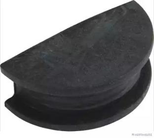 Jakoparts J1230502 Cover assy cylinder head