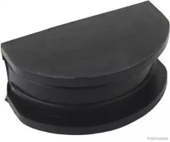 Jakoparts J1235006 Прокладка кришки клапанів Jakoparts J1235006 Прокладка кришки клапанів