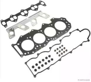 Jakoparts J1243105 Комплект прокладок гбц Jakoparts J1243105 Комплект прокладок гбц