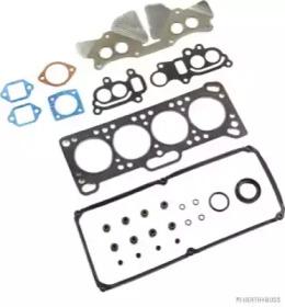 Jakoparts J1245032 Комплект прокладок ГБЦ
