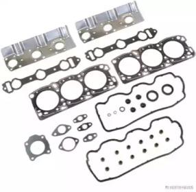 Jakoparts J1245046 Комплект прокладок гбц