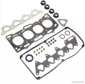 Jakoparts J1245095 Комплект прокладок гбц Jakoparts J1245095 Комплект прокладок гбц
