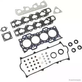 Jakoparts J1246014 Комплект прокладок ГБЦ Jakoparts J1246014 Комплект прокладок ГБЦ