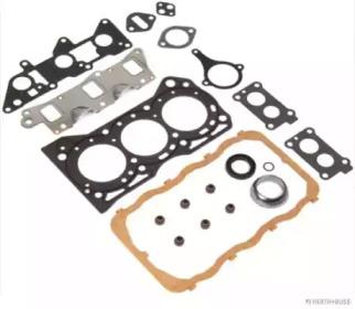 Jakoparts J1248006 Комплект прокладок гбц Jakoparts J1248006 Комплект прокладок гбц