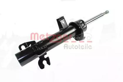 Metzger 2340331 Shock absorber assy