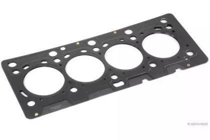 Jakoparts J1251028 Gasket cylinder head