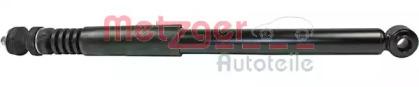 Metzger 2340342 Амортизатор підвіски Metzger 2340342 Амортизатор підвіски