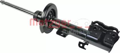Metzger 2340346 Shock absorber assy Metzger 2340346 Shock absorber assy