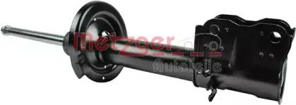 Metzger 2340347 Shock absorber assy
