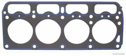 Jakoparts J1252001 Gasket cylinder head