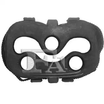 FA1 123-941 Exhaust pipe support