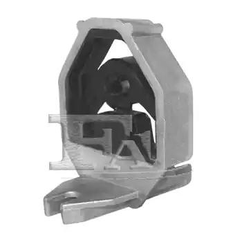 FA1 213-914 Exhaust pipe support FA1 213-914 Exhaust pipe support