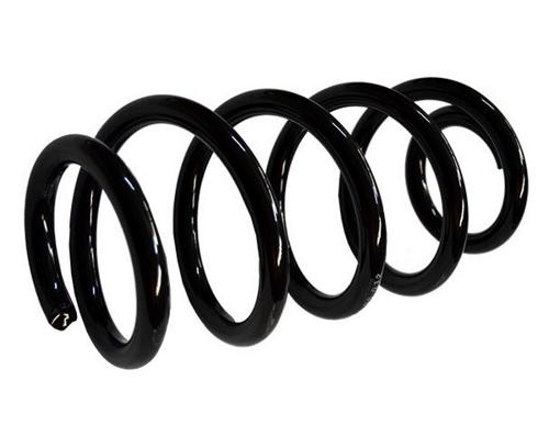 Asam 32136 Пружина подвески передняя