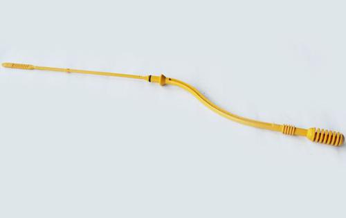 Asam 32640 Gage assy oil level Asam 32640 Gage assy oil level