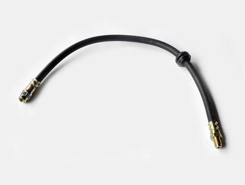 Asam 32031 Hose assy brake Asam 32031 Hose assy brake