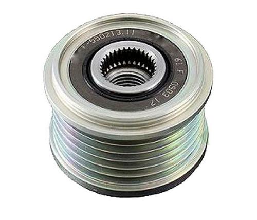 Asam 55219 Шкив генератора Asam 55219 Шкив генератора