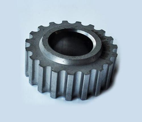 Asam 32673 Шестерня коленвала