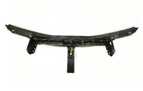 Asam 62210 Reinforcement assy body panel Asam 62210 Reinforcement assy body panel