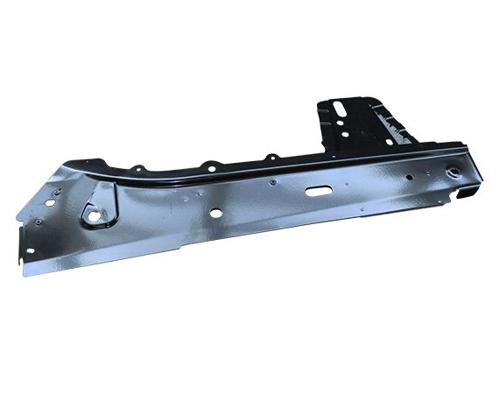 Asam 62207 Deckblech Asam 62207 Deckblech