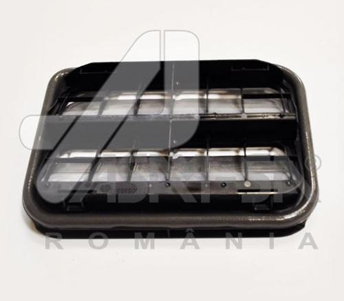 Asam 80115 Воздуховод Asam 80115 Воздуховод