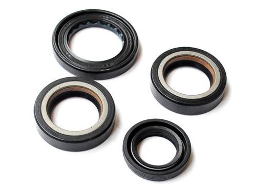 Asam 32938 Ремкомплект системи рульов управління Asam 32938 Ремкомплект системи рульов управління