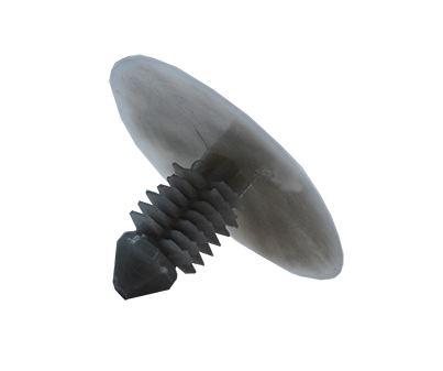 Asam 30786 Clip Asam 30786 Clip