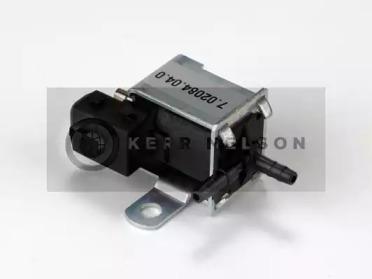 SMPE ESV002 Регулятор холостого хода SMPE ESV002 Регулятор холостого хода