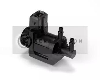 SMPE ESV004 Valve assy idle speed control